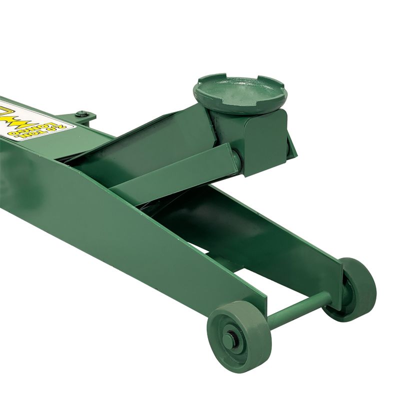 Macaco-Hidraulico-Jacare-2Ton-LONGO-RODA-FERRO-RM0019-RIBEIRO