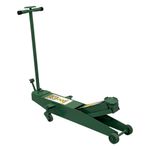 Macaco-Hidraulico-Jacare-5Ton-RODA-FERRO-RM0003-RIBEIRO-
