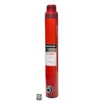 Cilindro-hidraulico-10Ton-Simples-Acao-RM-RC161-BLACKHAWK-