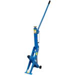 Macaco-Hidraulico-7ton-para-Empilhadeira-ACM-TOOLS