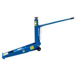 Macaco-Hidraulico-7ton-para-Empilhadeira-ACM-TOOLS