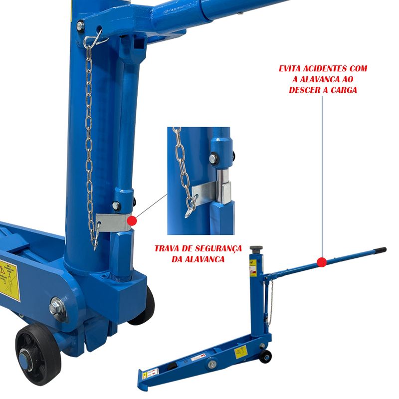 Macaco-Hidraulico-7ton-para-Empilhadeira-ACM-TOOLS
