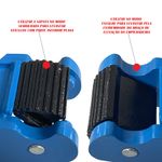 Macaco-Hidraulico-7ton-para-Empilhadeira-ACM-TOOLS