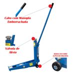 Macaco-Hidraulico-7ton-para-Empilhadeira-ACM-TOOLS