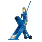 Macaco-Hidraulico-4Ton-para-Empilhadeira-ACM-TOOLS