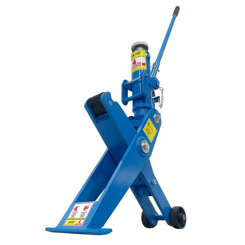 Macaco-Hidraulico-4Ton-para-Empilhadeira-ACM-TOOLS
