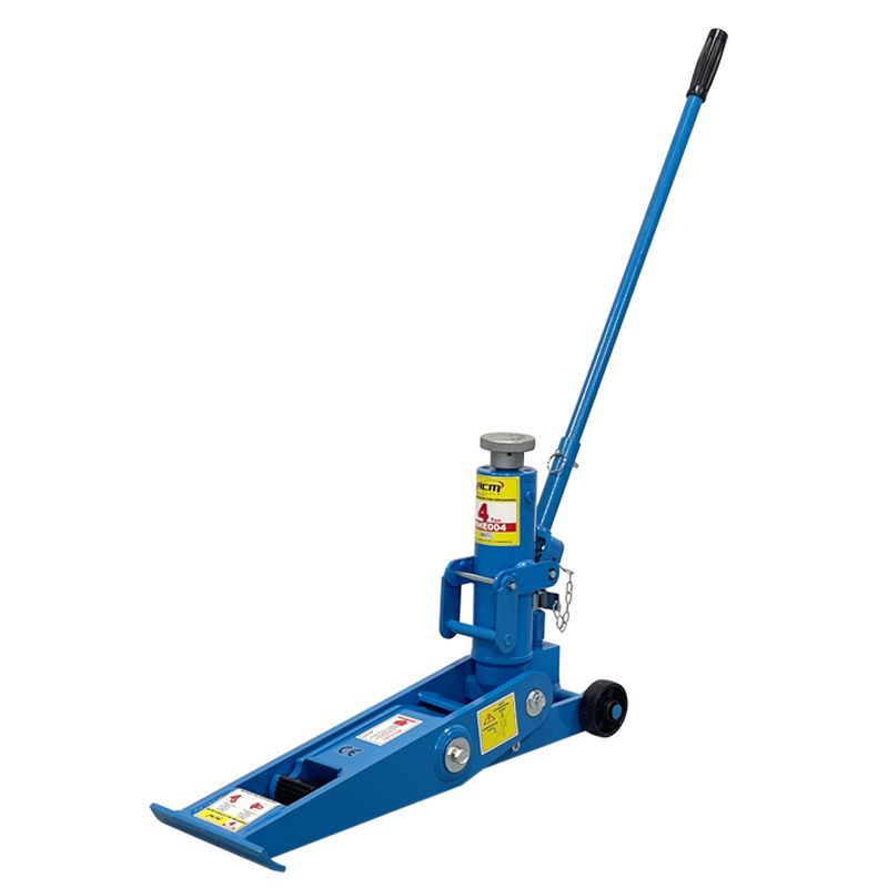 Macaco-Hidraulico-4Ton-para-Empilhadeira-ACM-TOOLS