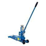 Macaco-Hidraulico-4Ton-para-Empilhadeira-ACM-TOOLS