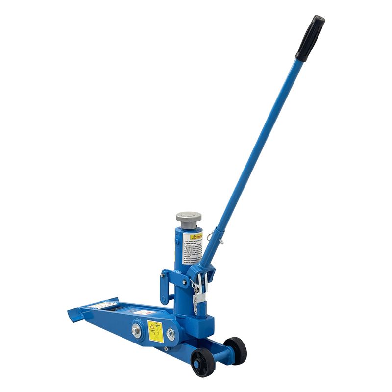 Macaco-Hidraulico-4Ton-para-Empilhadeira-ACM-TOOLS