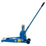 Macaco-Hidraulico-4Ton-para-Empilhadeira-ACM-TOOLS