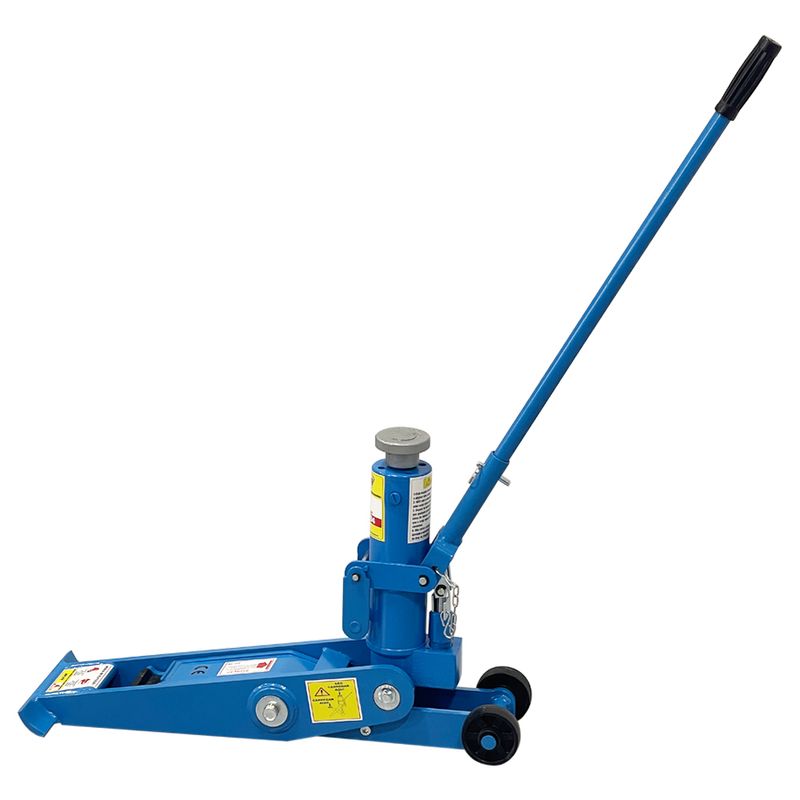 Macaco-Hidraulico-4Ton-para-Empilhadeira-ACM-TOOLS
