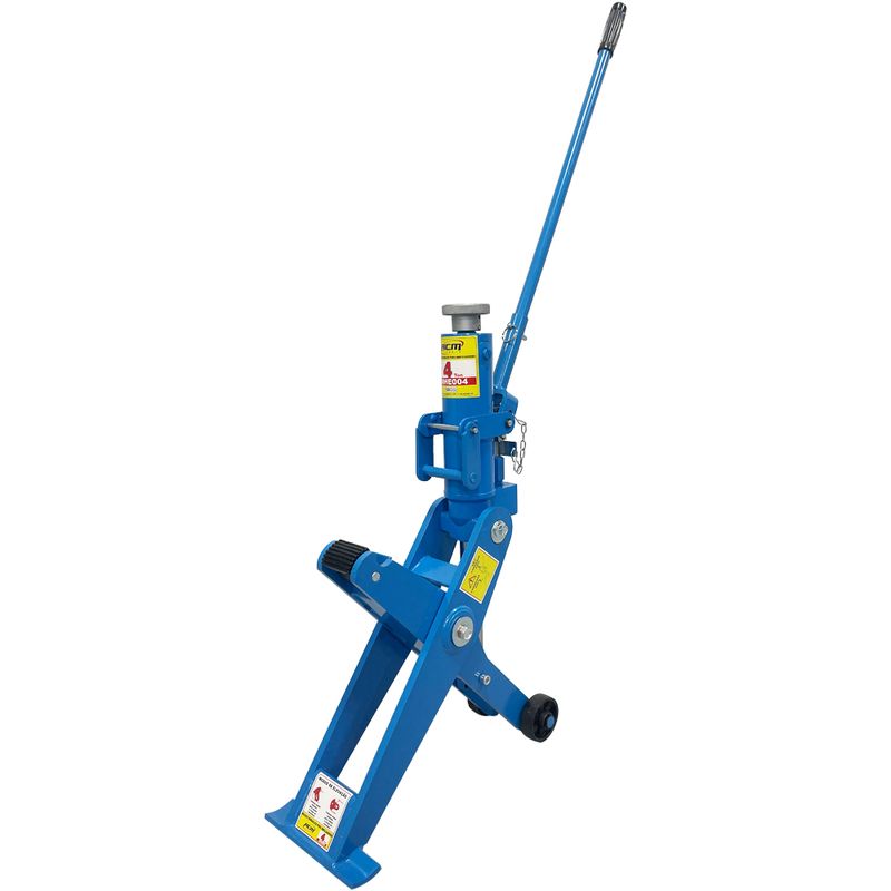 Macaco-Hidraulico-4Ton-para-Empilhadeira-ACM-TOOLS