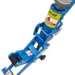 Macaco-Hidraulico-4Ton-para-Empilhadeira-ACM-TOOLS