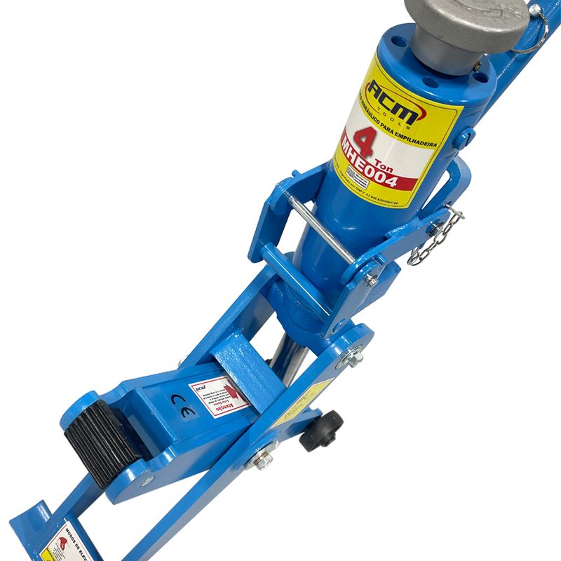 Macaco-Hidraulico-4Ton-para-Empilhadeira-ACM-TOOLS