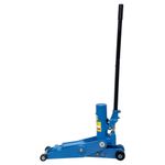 Macaco-Hidraulico-5Ton-para-Empilhadeira-ACM-TOOLS