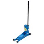 Macaco-Hidraulico-5Ton-para-Empilhadeira-ACM-TOOLS
