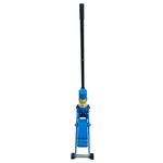 Macaco-Hidraulico-5Ton-para-Empilhadeira-ACM-TOOLS