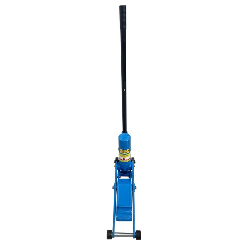 Macaco-Hidraulico-5Ton-para-Empilhadeira-ACM-TOOLS