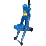 Macaco-Hidraulico-5Ton-para-Empilhadeira-ACM-TOOLS