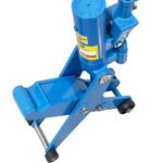 Macaco-Hidraulico-5Ton-para-Empilhadeira-ACM-TOOLS