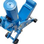 Macaco-Hidraulico-5Ton-para-Empilhadeira-ACM-TOOLS