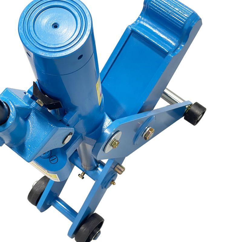 Macaco-Hidraulico-5Ton-para-Empilhadeira-ACM-TOOLS
