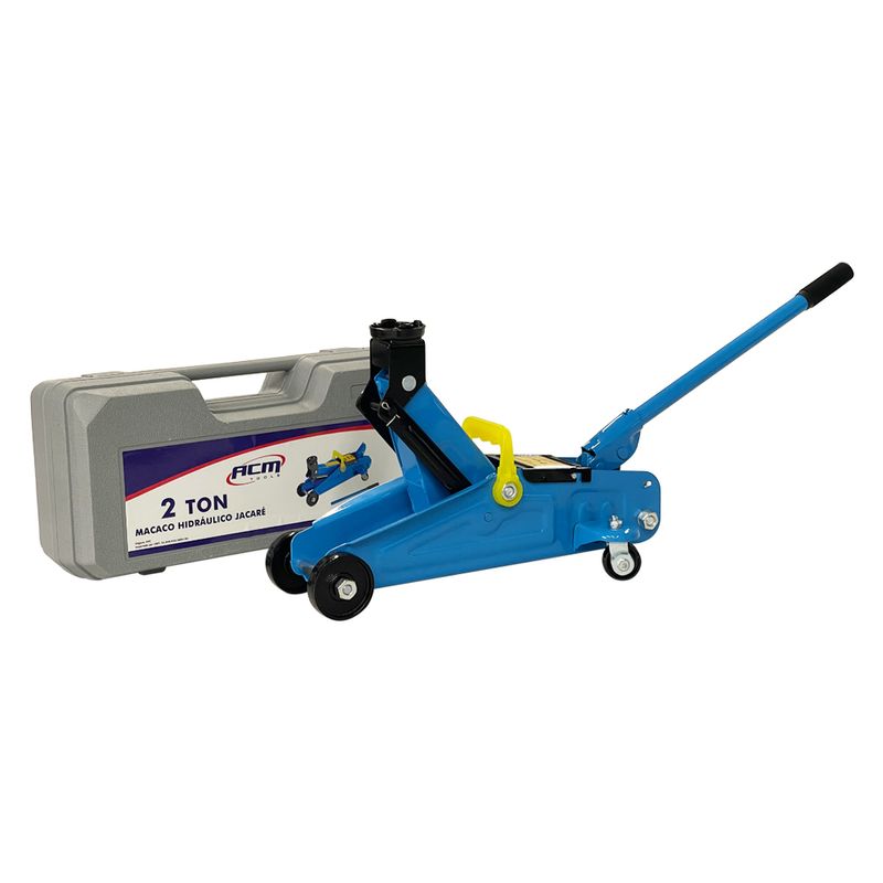 Macaco-Hidraulico-Jacare-2Ton-Com-MALETA-MHJ-002M-ACM-TOOLS