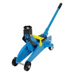 Macaco-Hidraulico-Jacare-2Ton-Com-MALETA-MHJ-002M-ACM-TOOLS
