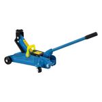 Macaco-Hidraulico-Jacare-2Ton-Com-MALETA-MHJ-002M-ACM-TOOLS