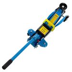 Macaco-Hidraulico-Jacare-2Ton-Com-MALETA-MHJ-002M-ACM-TOOLS