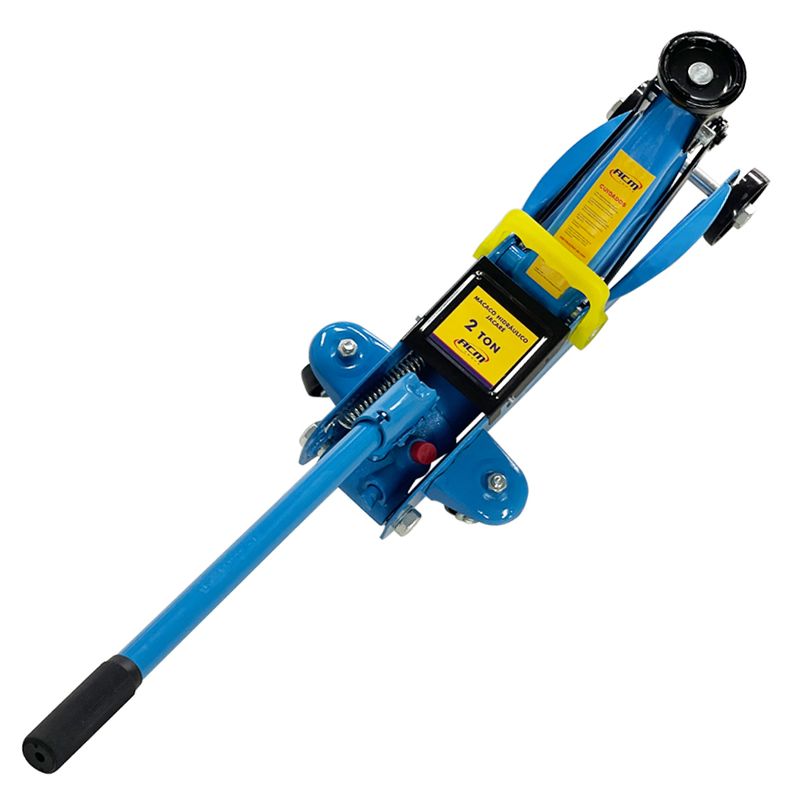 Macaco-Hidraulico-Jacare-2Ton-Com-MALETA-MHJ-002M-ACM-TOOLS