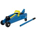 Macaco-Hidraulico-Jacare-2Ton-Com-MALETA-MHJ-002M-ACM-TOOLS