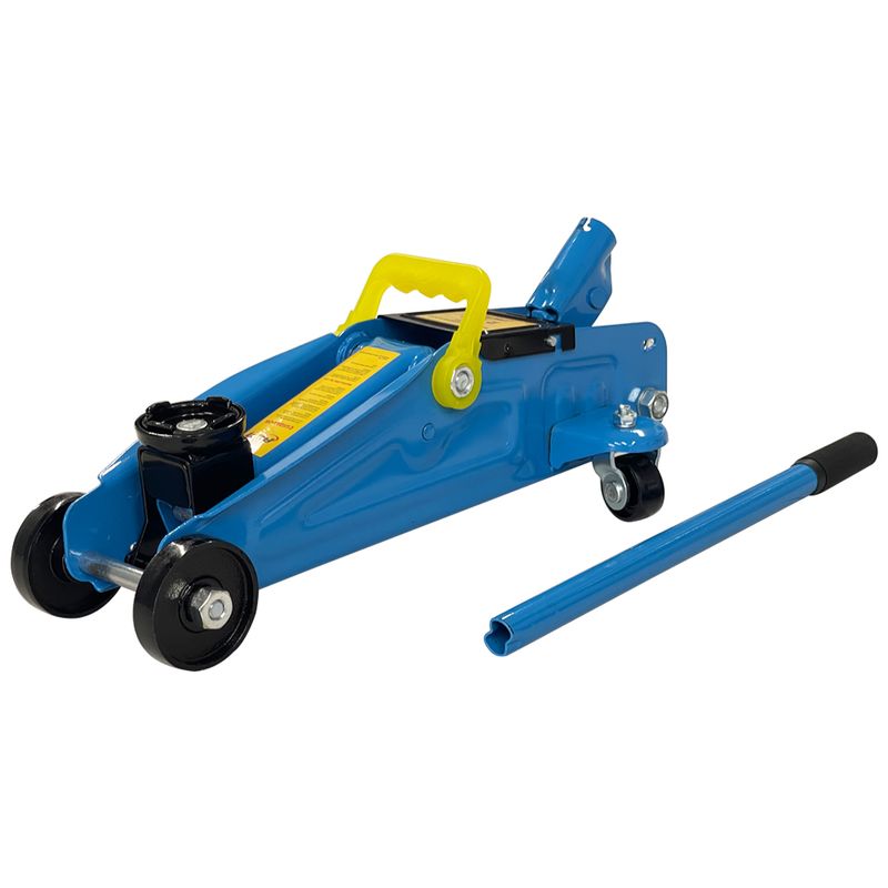 Macaco-Hidraulico-Jacare-2Ton-Com-MALETA-MHJ-002M-ACM-TOOLS