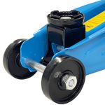 Macaco-Hidraulico-Jacare-2Ton-Com-MALETA-MHJ-002M-ACM-TOOLS