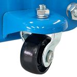 Macaco-Hidraulico-Jacare-2Ton-Com-MALETA-MHJ-002M-ACM-TOOLS