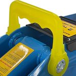 Macaco-Hidraulico-Jacare-2Ton-Com-MALETA-MHJ-002M-ACM-TOOLS