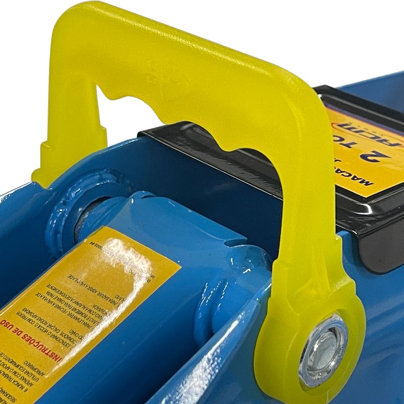 Macaco-Hidraulico-Jacare-2Ton-Com-MALETA-MHJ-002M-ACM-TOOLS
