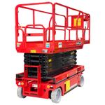 Plataforma-Elevatoria-Hidraulica-Autopropulsora-12Mts-320KG-PTA03212-ACM-TOOLS