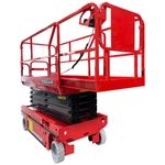 Plataforma-Elevatoria-Hidraulica-Autopropulsora-12Mts-320KG-PTA03212-ACM-TOOLS