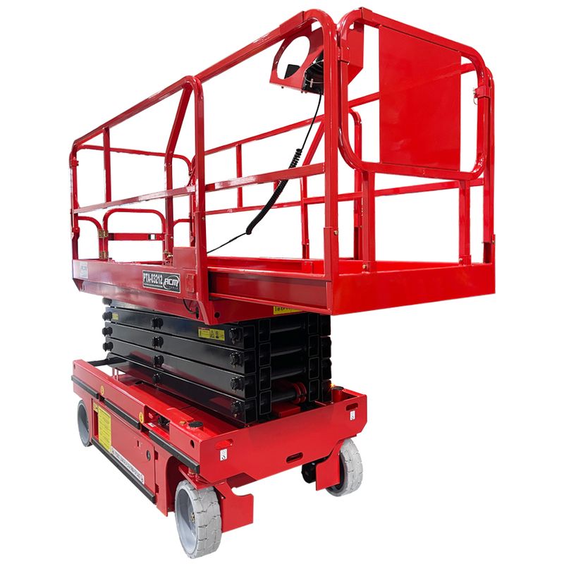 Plataforma-Elevatoria-Hidraulica-Autopropulsora-12Mts-320KG-PTA03212-ACM-TOOLS