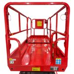 Plataforma-Elevatoria-Hidraulica-Autopropulsora-12Mts-320KG-PTA03212-ACM-TOOLS