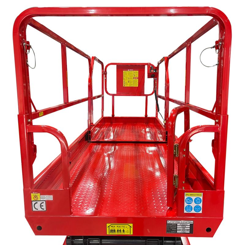 Plataforma-Elevatoria-Hidraulica-Autopropulsora-12Mts-320KG-PTA03212-ACM-TOOLS