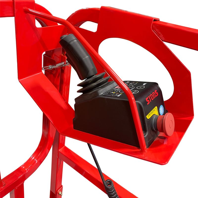 Plataforma-Elevatoria-Hidraulica-Autopropulsora-12Mts-320KG-PTA03212-ACM-TOOLS