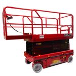 Plataforma-Elevatoria-Hidraulica-Autopropulsada-16Mts-230Kg-PTA02316-ACM-TOOLS