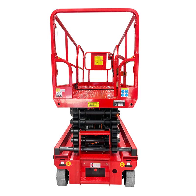 Plataforma-Elevatoria-Hidraulica-Autopropulsada-16Mts-230Kg-PTA02316-ACM-TOOLS