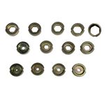 Conjunto-Matrizes-para-Alicate-Prensa-Terminais-com-13-pecas-ACM-TOOLS