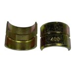 Conjunto-Matrizes-para-Alicate-Prensa-Terminais-com-13-pecas-ACM-TOOLS