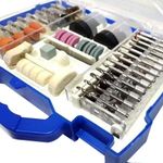 Acessorio-para-Retifica-Esmeril-Mini-Uso-Geral-145Pecas-9QR-E.D.A