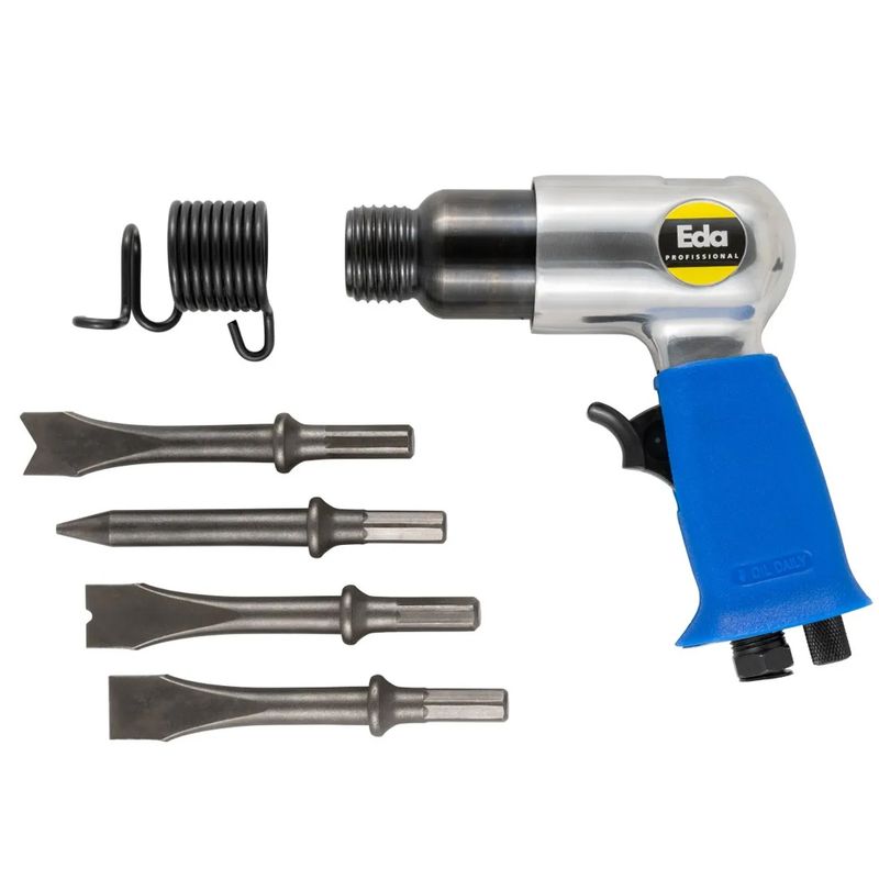 Martelete-Pneumatico-150MM-com-4-4Pecas-8PK-E.D.A