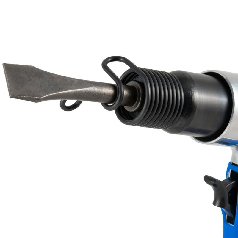 Martelete-Pneumatico-150MM-com-4-4Pecas-8PK-E.D.A